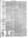 Essex Times Saturday 16 June 1877 Page 3