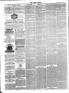 Essex Times Saturday 16 June 1877 Page 6