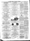 Essex Times Wednesday 04 July 1877 Page 2
