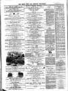Essex Times Wednesday 25 July 1877 Page 2