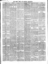 Essex Times Wednesday 25 July 1877 Page 3