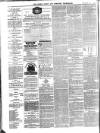 Essex Times Wednesday 25 July 1877 Page 6
