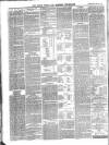 Essex Times Wednesday 25 July 1877 Page 8