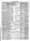 Essex Times Saturday 28 July 1877 Page 7