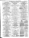 Essex Times Wednesday 08 August 1877 Page 2