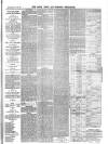 Essex Times Wednesday 08 August 1877 Page 3