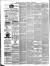 Essex Times Wednesday 08 August 1877 Page 6