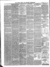 Essex Times Wednesday 08 August 1877 Page 8