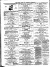 Essex Times Wednesday 15 August 1877 Page 2