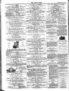 Essex Times Saturday 18 August 1877 Page 2