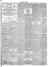 Essex Times Saturday 18 August 1877 Page 5