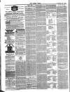 Essex Times Saturday 18 August 1877 Page 6