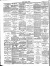 Essex Times Saturday 25 August 1877 Page 4