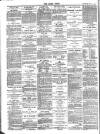 Essex Times Saturday 01 September 1877 Page 4