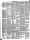 Essex Times Saturday 01 September 1877 Page 8