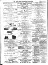 Essex Times Wednesday 05 September 1877 Page 2