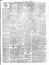 Essex Times Wednesday 05 September 1877 Page 3