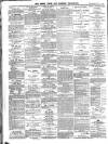 Essex Times Wednesday 05 September 1877 Page 4