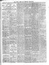 Essex Times Wednesday 05 September 1877 Page 5