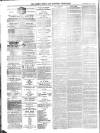 Essex Times Wednesday 05 September 1877 Page 6