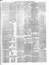 Essex Times Wednesday 05 September 1877 Page 7