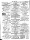 Essex Times Saturday 15 September 1877 Page 2