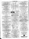 Essex Times Saturday 22 September 1877 Page 2