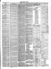 Essex Times Saturday 22 September 1877 Page 3