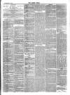 Essex Times Saturday 22 September 1877 Page 5