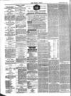 Essex Times Saturday 22 September 1877 Page 6