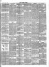 Essex Times Saturday 22 September 1877 Page 7