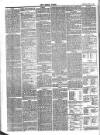 Essex Times Saturday 22 September 1877 Page 8