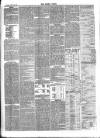 Essex Times Saturday 29 September 1877 Page 3