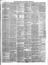 Essex Times Wednesday 03 October 1877 Page 3