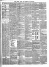 Essex Times Wednesday 03 October 1877 Page 5