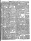 Essex Times Wednesday 03 October 1877 Page 7