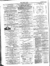 Essex Times Saturday 03 November 1877 Page 2
