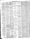 Essex Times Saturday 03 November 1877 Page 4