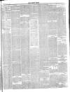 Essex Times Saturday 03 November 1877 Page 5