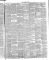 Essex Times Saturday 03 November 1877 Page 7