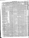 Essex Times Saturday 03 November 1877 Page 8