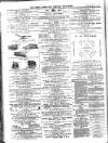 Essex Times Wednesday 07 November 1877 Page 2