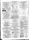 Essex Times Saturday 10 November 1877 Page 2