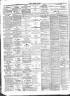 Essex Times Saturday 10 November 1877 Page 4
