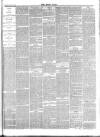 Essex Times Saturday 10 November 1877 Page 5