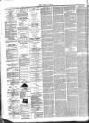 Essex Times Saturday 10 November 1877 Page 6