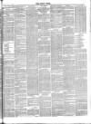 Essex Times Saturday 10 November 1877 Page 7