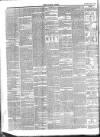 Essex Times Saturday 10 November 1877 Page 8