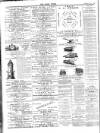 Essex Times Saturday 01 December 1877 Page 2