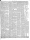 Essex Times Saturday 01 December 1877 Page 5